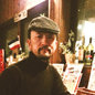 山添 憲明