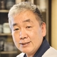 斎藤 章二