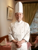 寺西 靖司 氏