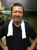 野中 誠 氏