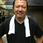 野中 誠