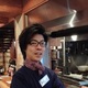 牧野 文彦