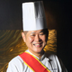 國井 大輔