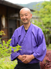 今井 速雄 氏