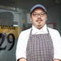 竹内 悠介