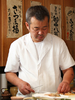 増田 祐一 氏