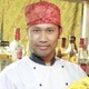 I KETUT RANTEN