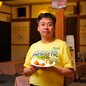 菅 達哉