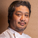 真田 公司