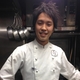 工藤 真樹
