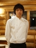 北村 昌也 氏