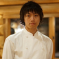 北村 昌也