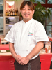 小川 賢一 氏