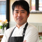 亀井 勝志