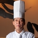 村田 茂郎