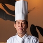 村田 茂郎