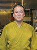 松村 達憲 氏