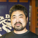 内山 宏明