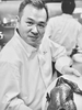 冨家 聡一郎 氏