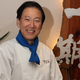 岩田 茂春