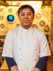 伊藤 孝司 氏