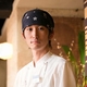 松田 優輝