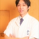 倉田 政起