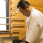 高野 俊明