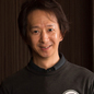 大坪 龍一