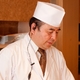 谷田部 一秀