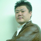 石井 宏和