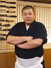 小高 雄一 氏