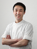田中 義和 氏