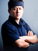 吉村 幸助 氏
