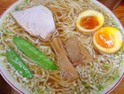 みずさわ屋