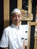 冨谷 誠 氏
