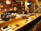 おでん屋だいすけ