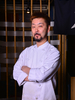 竹野 圭二 氏