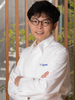 中田 耕一郎 氏