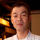 村田 博之