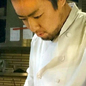 馬橋 大輔