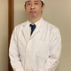 山内 政治