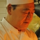 佐藤 弘