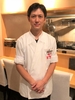 岡元 孝典 氏