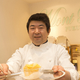 関 健太郎