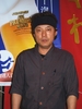 酒井 悠路 氏