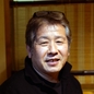真壁 秀明