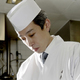 川田 勝也