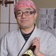 田中 拓一