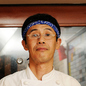 伊藤 孝裕